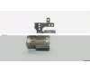 Lenovo 5H50R08798 HINGE Hinge L 81EK R+L IG