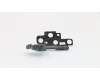 Lenovo 5H50R11577 HINGE Hinge L 81EU L+R for normal