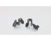Lenovo 5H50R11577 HINGE Hinge L 81EU L+R for normal