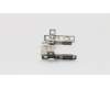Lenovo 5H50R12271 HINGE Hinge L 81EV R+L Glass