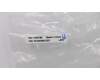 Lenovo 5H50R12271 HINGE Hinge L 81EV R+L Glass