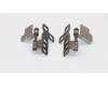 Lenovo 5H50R12300 HINGE Hinge L 81EV R+L Normal