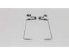 Lenovo 5H50R34445 HINGE Hinge C 81H7 L+R
