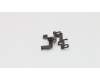 Lenovo 5H50R34797 HINGE Hinge 3N 81GC L+R