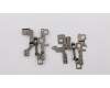 5H50R34797 Lenovo HINGE Hinge 3N 81GC L+R