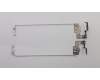 Lenovo 5H50R34870 HINGE Hinge C 81H6 L+R