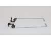 Lenovo 5H50R34870 HINGE Hinge C 81H6 L+R
