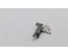 Lenovo 5H50S28872 HINGE Hinge C 81J7 L+R