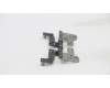 Lenovo 5H50S28879 HINGE LCD HINGE R+L C 81HH W/STRIP COVER