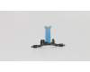 Lenovo 5H50S28884 HINGE Hinge L 81MV R+L