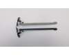 5H50S28884 Lenovo HINGE Hinge L 81MV R+L