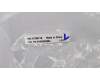 5H50S28884 Lenovo HINGE Hinge L 81MV R+L