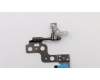 Lenovo 5H50S28885 HINGE Hinge L 81MU R+L