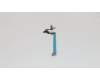 Lenovo 5H50S28885 HINGE Hinge L 81MU R+L