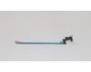 5H50S28885 Lenovo HINGE Hinge L 81MU R+L