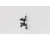 Lenovo 5H50S28887 HINGE HINGE C 81ND R/L_FOR PLASTIC