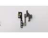Lenovo 5H50S28888 HINGE HINGE C 81ND R/L_FOR GLASS
