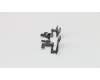 Lenovo 5H50S28888 HINGE HINGE C 81ND R/L_FOR GLASS