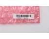 Lenovo 5H50S28888 HINGE HINGE C 81ND R/L_FOR GLASS