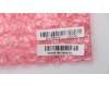 Lenovo 5H50S28889 HINGE LCD HINGE C 81N6 R/L_BLACK