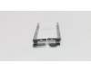 Lenovo 5H50S28890 HINGE LCD HINGE C 81N6 R/L_GREY