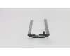 Lenovo 5H50S28891 HINGE Hinge C 81N5 R/L_BLACK