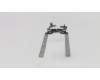 Lenovo 5H50S28891 HINGE Hinge C 81N5 R/L_BLACK