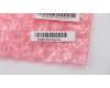 Lenovo 5H50S28892 HINGE Hinge C 81N5 R/L_GREY
