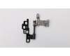 Lenovo 5H50S28895 HINGE HINGE C 81N7_R/L