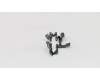 Lenovo 5H50S28895 HINGE HINGE C 81N7_R/L