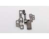 Lenovo 5H50S28896 HINGE HINGE C 81N8 R+L