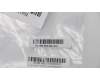 Lenovo 5H50S28896 HINGE HINGE C 81N8 R+L