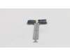 Lenovo 5H50S28900 HINGE LCD HINGE C 81N4 R/L_BLUE