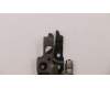 Lenovo 5H50S28901 HINGE Hinge L+R Beze H 81NE