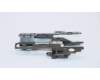 Lenovo 5H50S28901 HINGE Hinge L+R Beze H 81NE