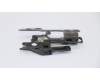 Lenovo 5H50S28901 HINGE Hinge L+R Beze H 81NE