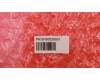 Lenovo 5H50S28901 HINGE Hinge L+R Beze H 81NE