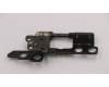 Lenovo 5H50S28902 HINGE Hinge L+R Glass H 81NE