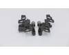 Lenovo 5H50S28902 HINGE Hinge L+R Glass H 81NE