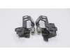 Lenovo 5H50S28902 HINGE Hinge L+R Glass H 81NE