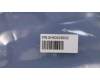 Lenovo 5H50S28902 HINGE Hinge L+R Glass H 81NE