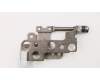 Lenovo 5H50S28922 HINGE Hinge B 82C1 L+R