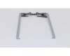 Lenovo 5H50S28922 HINGE Hinge B 82C1 L+R