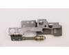 Lenovo 5H50S28923 HINGE Hinge L+R_for Beze H 81SW
