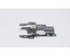 Lenovo 5H50S28923 HINGE Hinge L+R_for Beze H 81SW