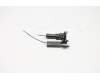 Lenovo 5H50S28925 HINGE Hinge L 81TD IG