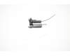 Lenovo 5H50S28925 HINGE Hinge L 81TD IG