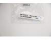 Lenovo 5H50S28925 HINGE Hinge L 81TD IG