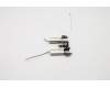 Lenovo 5H50S28926 HINGE Hinge L 81TD MICA