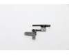 Lenovo 5H50S28930 HINGE Hinge L 81RS (L+R)